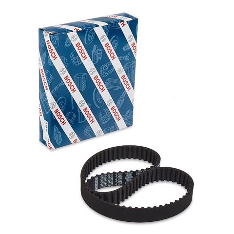 Bosch 1 987 949 594 Timing Belt, photo 2