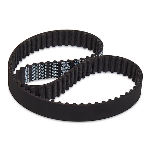 Bosch 1 987 949 594 Timing Belt, photo 3