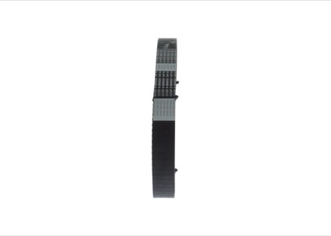 Bosch 1 987 949 595 Timing Belt, photo 2
