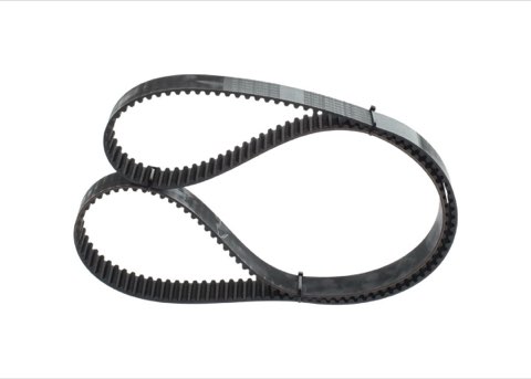 Bosch 1 987 949 595 Timing Belt, photo 3