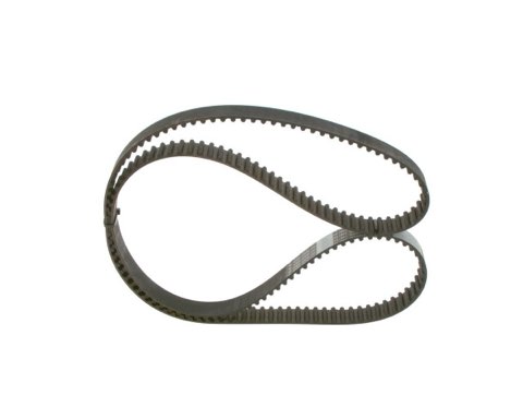 Bosch 1 987 949 596 Timing Belt, photo 3
