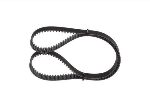 Bosch 1 987 949 599 Timing Belt, photo 2