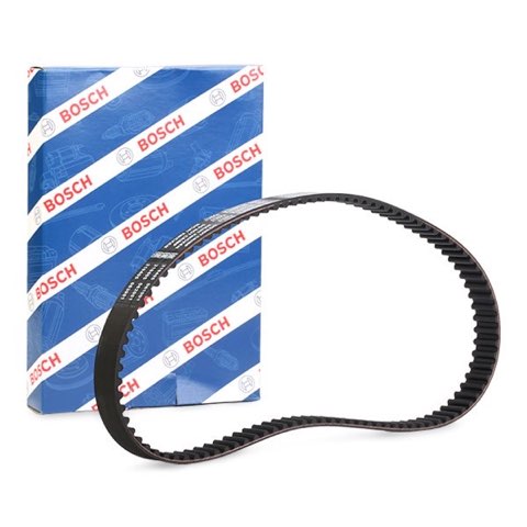 Bosch 1 987 949 600 Timing Belt, photo 2