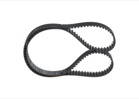 Bosch 1 987 949 601 Timing Belt, photo 2