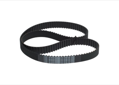 Bosch 1 987 949 602 Timing Belt, photo 2