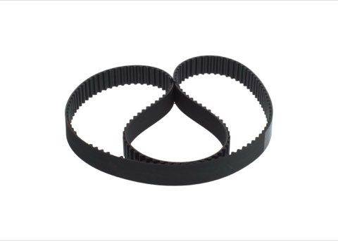 Bosch 1 987 949 602 Timing Belt, photo 3