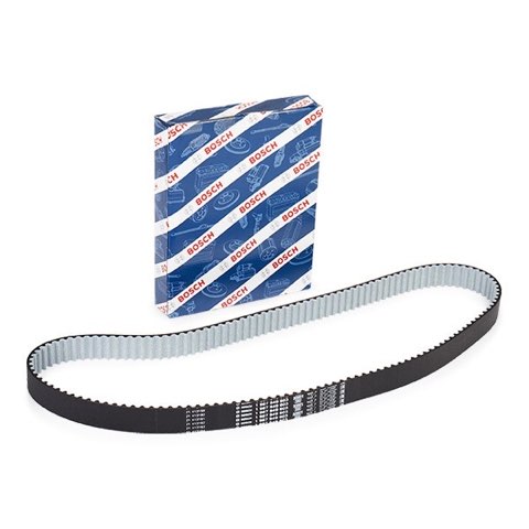 Bosch 1 987 949 603 Timing Belt, photo 2
