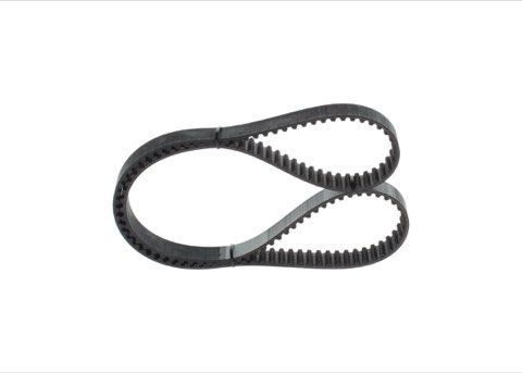 Bosch 1 987 949 604 Timing Belt, photo 2