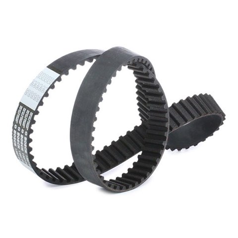 Bosch 1 987 949 605 Timing Belt, photo 3