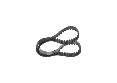 Bosch 1 987 949 606 Timing Belt, photo 2