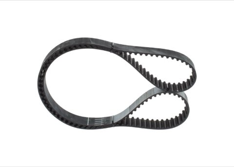 Bosch 1 987 949 608 Timing Belt, photo 2