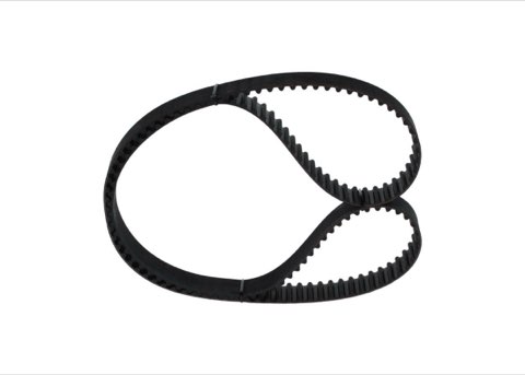Bosch 1 987 949 610 Timing Belt, photo 3