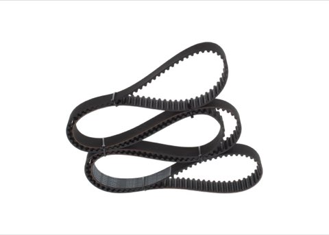 Bosch 1 987 949 612 Timing Belt, photo 2