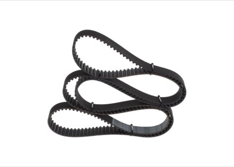Bosch 1 987 949 612 Timing Belt, photo 3