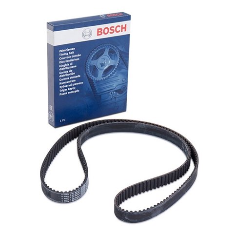 Bosch 1 987 949 613 Timing Belt, photo 2