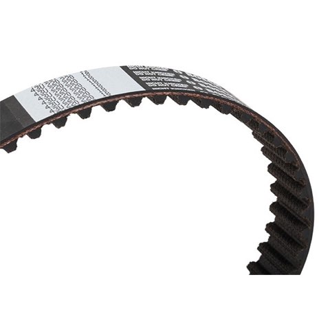 Bosch 1 987 949 614 Timing Belt, photo 2
