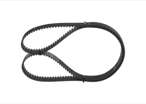 Bosch 1 987 949 616 Timing Belt, photo 3