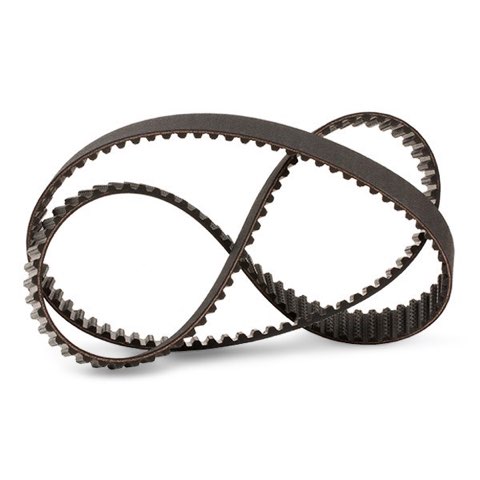 Bosch 1 987 949 617 Timing Belt, photo 3