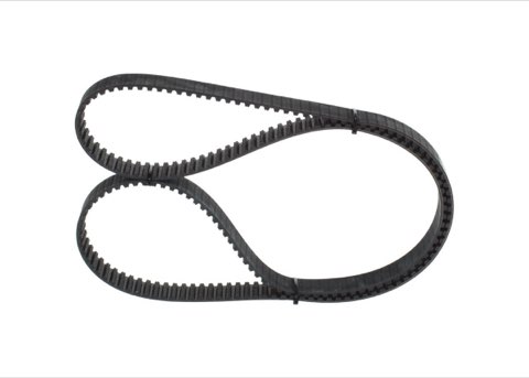 Bosch 1 987 949 618 Timing Belt, photo 2