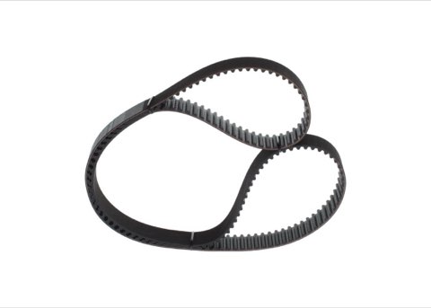 Bosch 1 987 949 621 Timing Belt, photo 3