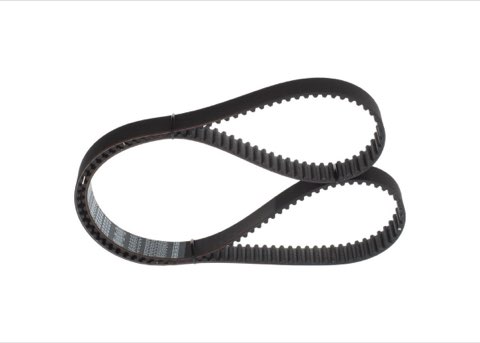 Bosch 1 987 949 623 Timing Belt, photo 2