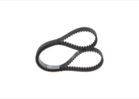 Bosch 1 987 949 628 Timing Belt, photo 2