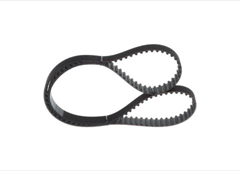 Bosch 1 987 949 634 Timing Belt, photo 2