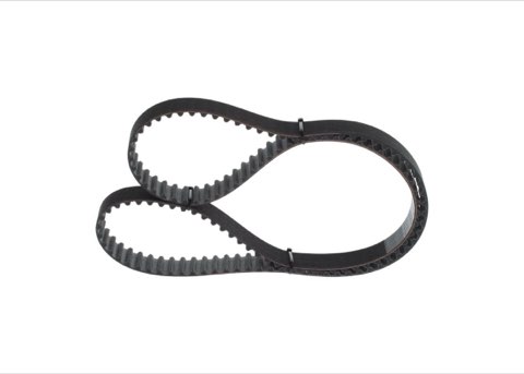 Bosch 1 987 949 634 Timing Belt, photo 3