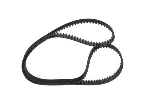 Bosch 1 987 949 636 Timing Belt, photo 2