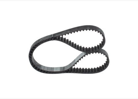 Bosch 1 987 949 637 Timing Belt, photo 3