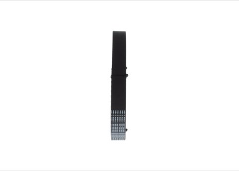 Bosch 1 987 949 642 Timing Belt, photo 3