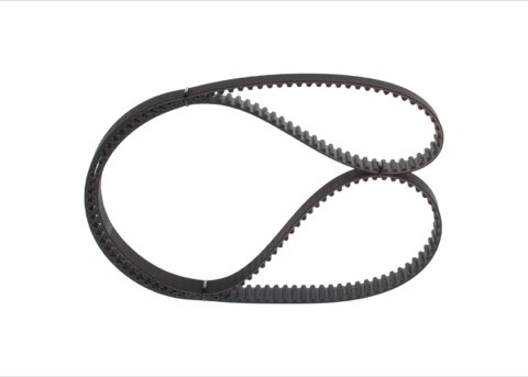 Bosch 1 987 949 644 Timing Belt, photo 2