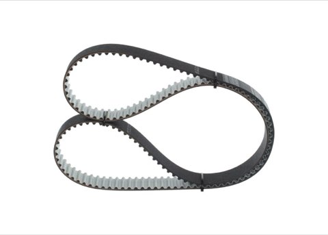 Bosch 1 987 949 645 Timing Belt, photo 3