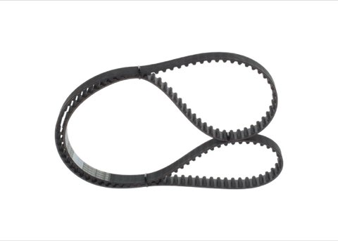 Bosch 1 987 949 646 Timing Belt, photo 2
