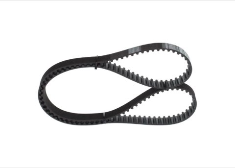 Bosch 1 987 949 648 Timing Belt, photo 2