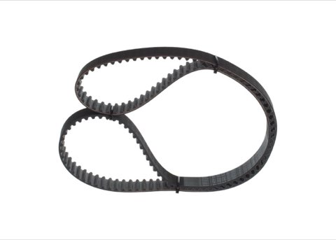 Bosch 1 987 949 649 Timing Belt, photo 2