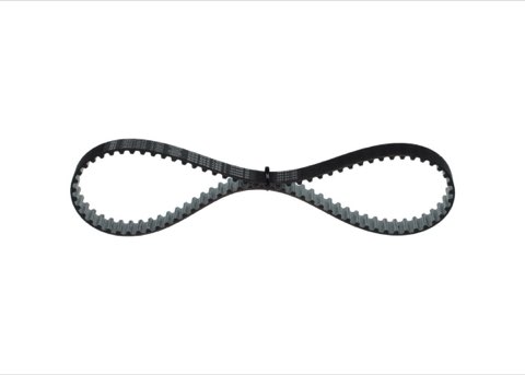 Bosch 1 987 949 650 Timing Belt, photo 2