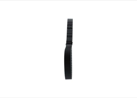 Bosch 1 987 949 650 Timing Belt, photo 3