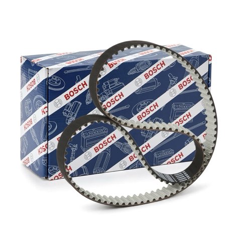 Bosch 1 987 949 652 Timing Belt, photo 2