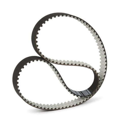 Bosch 1 987 949 652 Timing Belt, photo 3