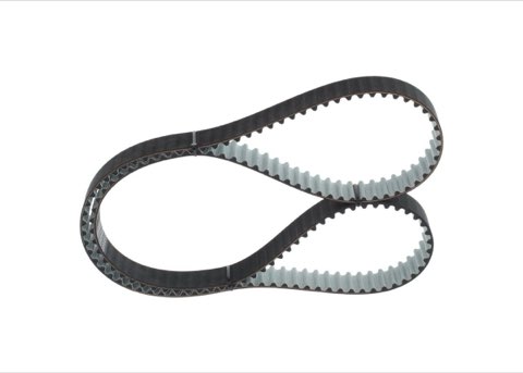 Bosch 1 987 949 653 Timing Belt, photo 3