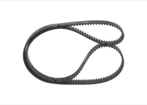 Bosch 1 987 949 654 Timing Belt, photo 2