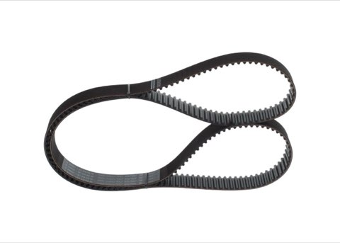 Bosch 1 987 949 655 Timing Belt, photo 2