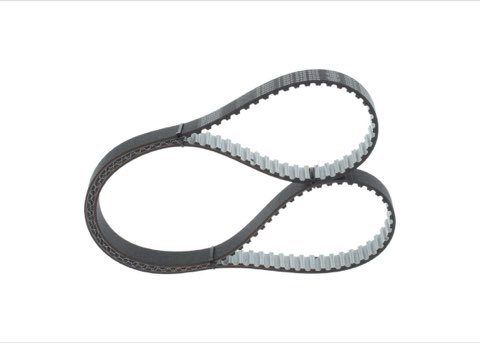 Bosch 1 987 949 656 Timing Belt, photo 2