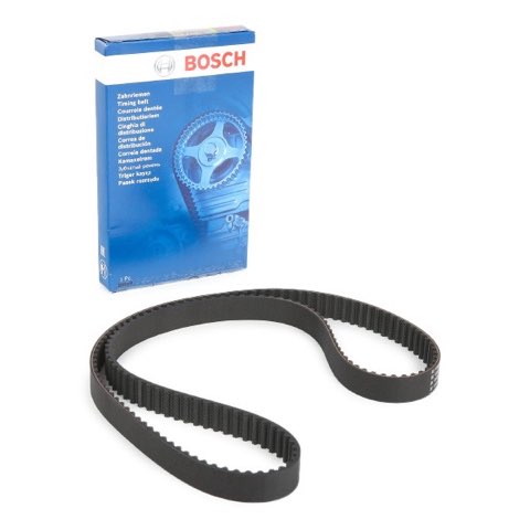 Bosch 1 987 949 657 Timing Belt, photo 2