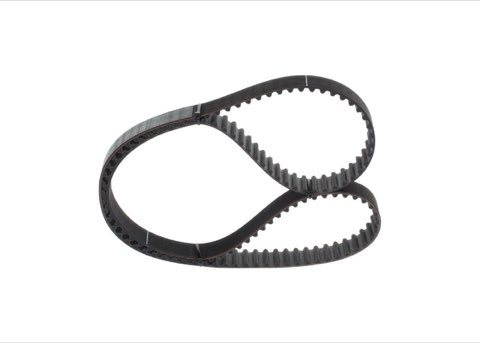 Bosch 1 987 949 658 Timing Belt, photo 2