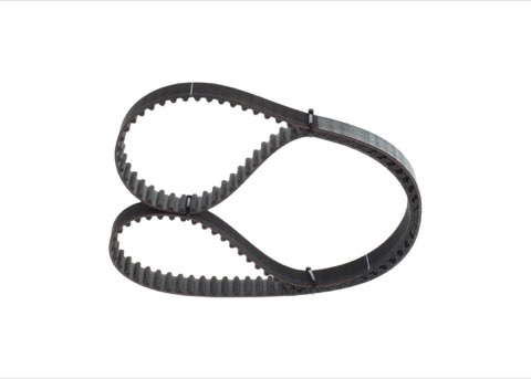 Bosch 1 987 949 658 Timing Belt, photo 3