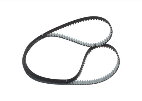 Bosch 1 987 949 659 Timing Belt, photo 2