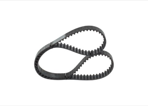 Bosch 1 987 949 660 Timing Belt, photo 2