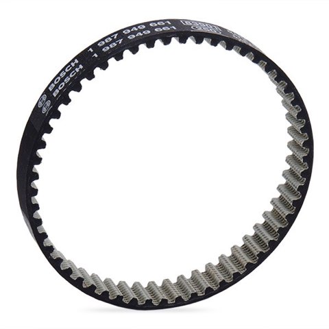Bosch 1 987 949 661 Timing Belt, photo 3